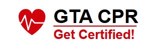 GTA CPR — Get Certified!